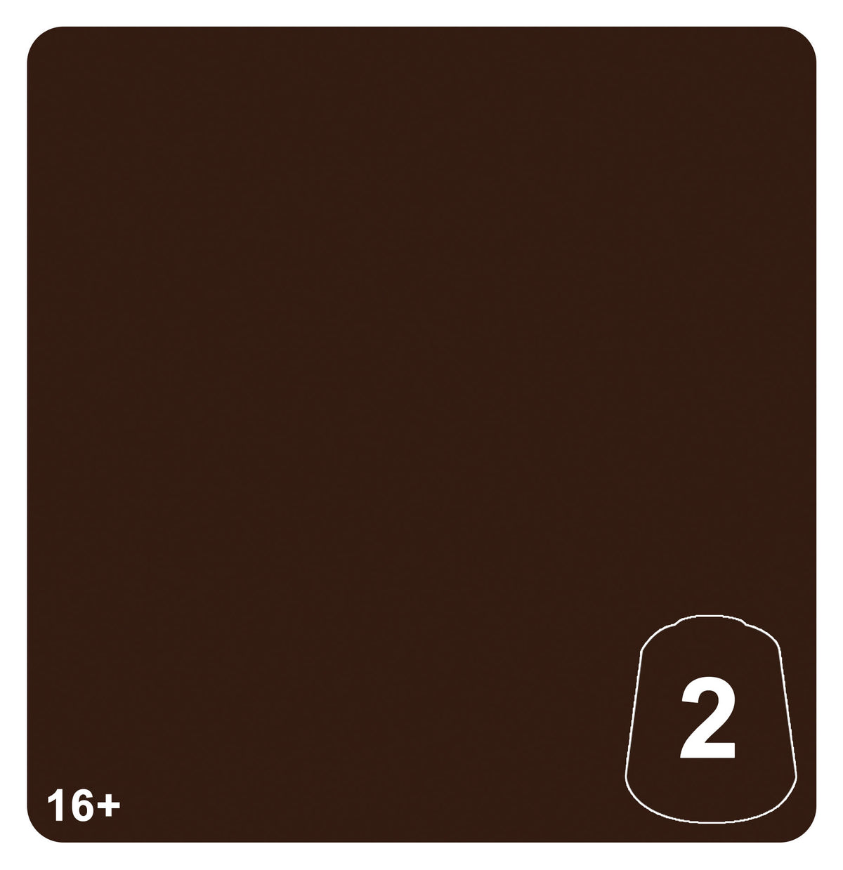 Tone Pro: Carthalos Skin 2