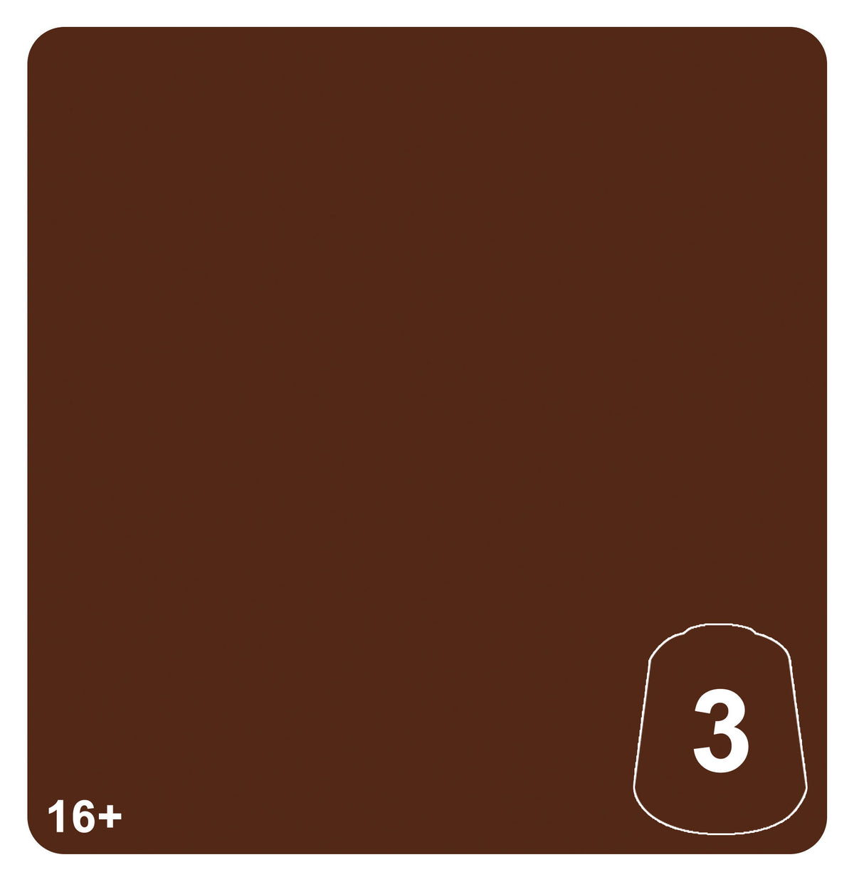 Tone Pro: Carthalos Skin 3