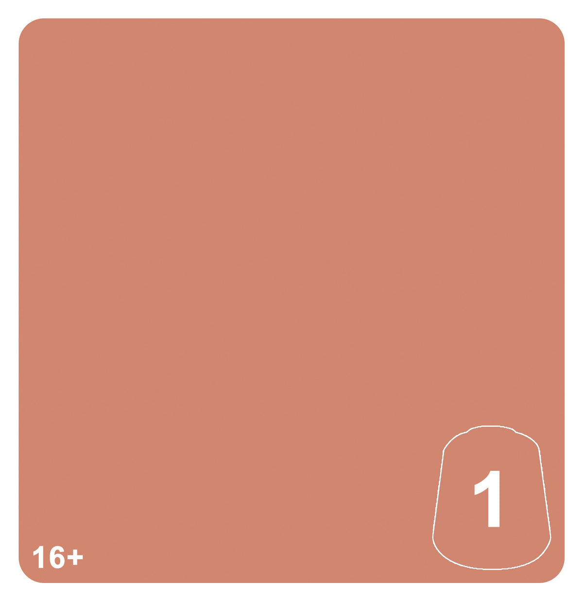 Tone Pro: Celestine Skin 1