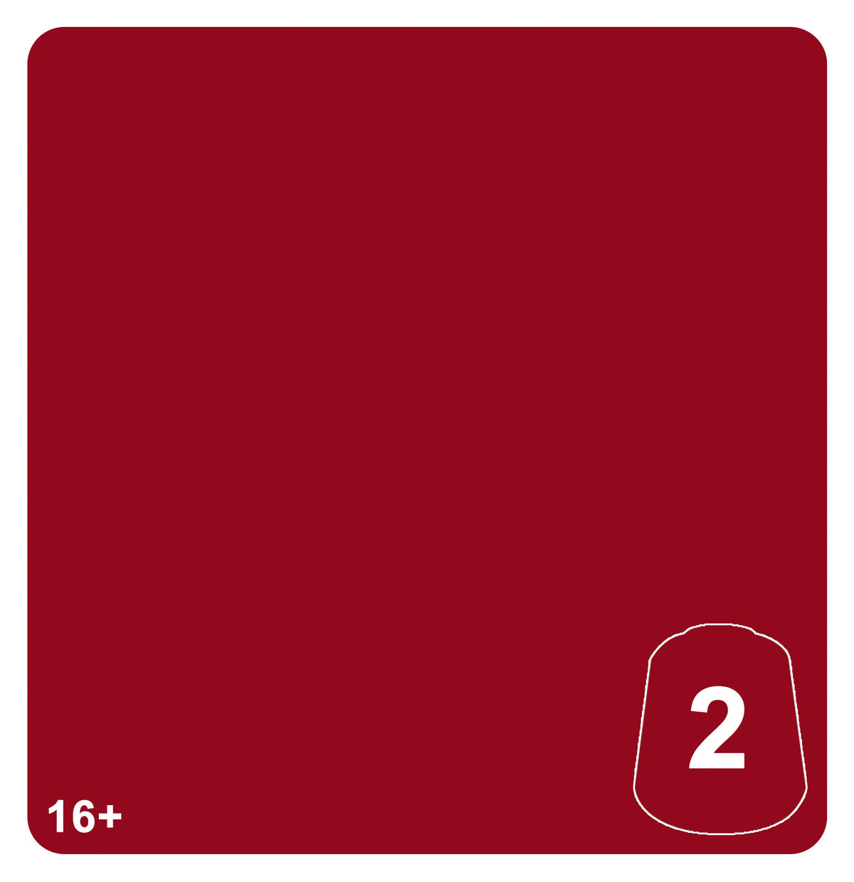 Tone Pro: Bloodtoof Red 2