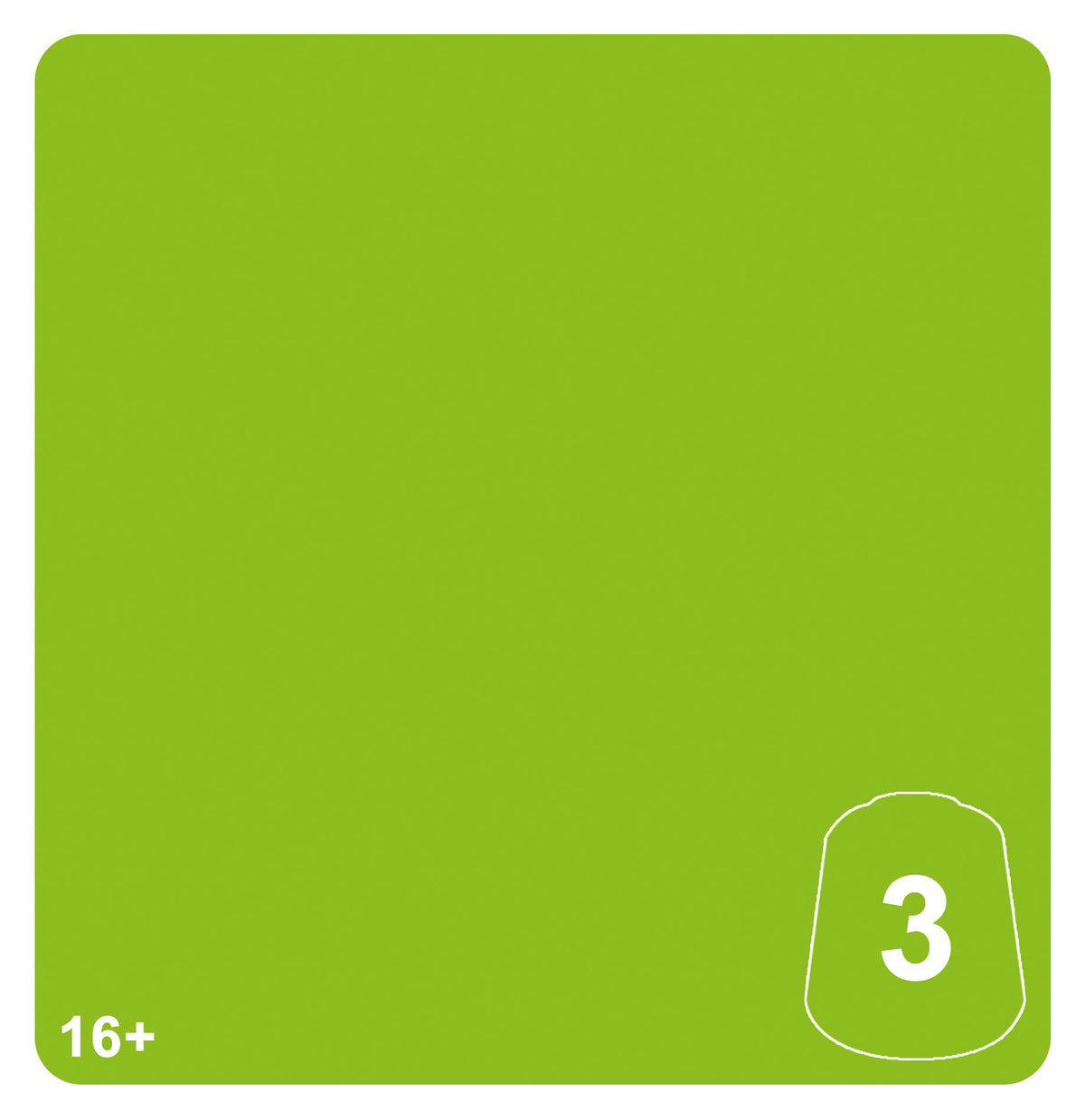 Tone Pro: Plague Toad Venom 3