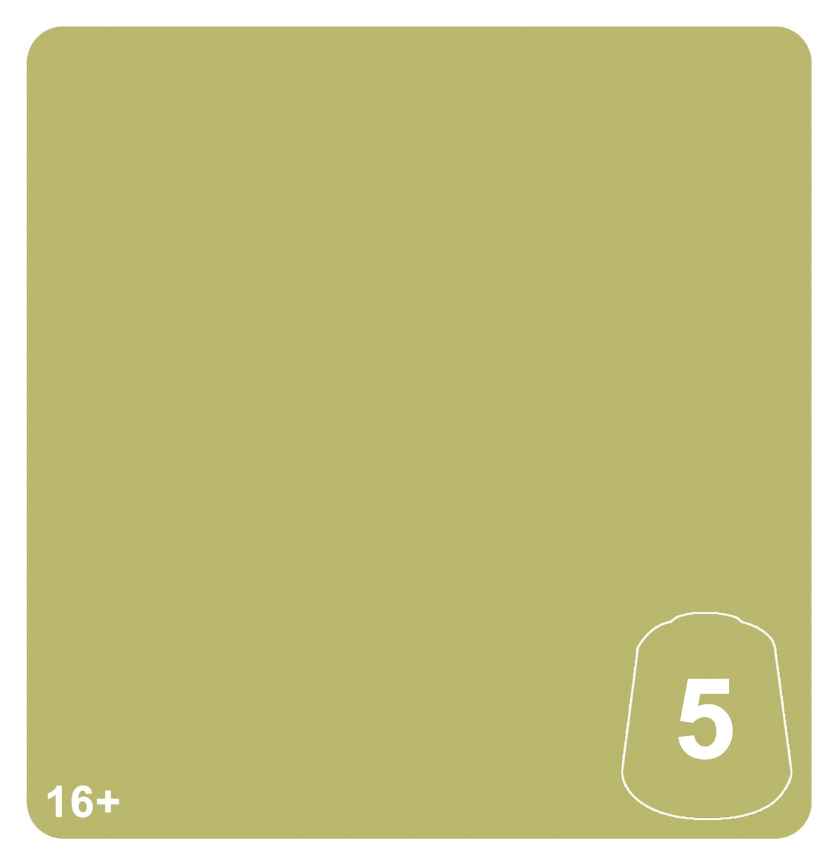 Tone Pro: Kruleboyz Green 5