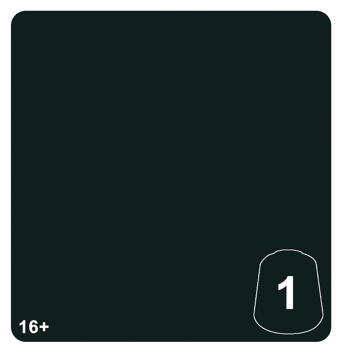 Tone Pro: Kasrkin Green 1