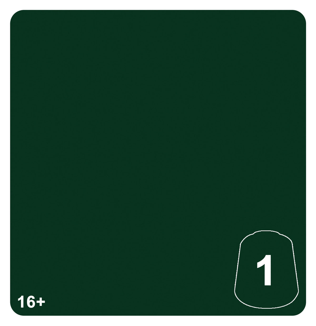 Tone Pro: Hierotek Green 1