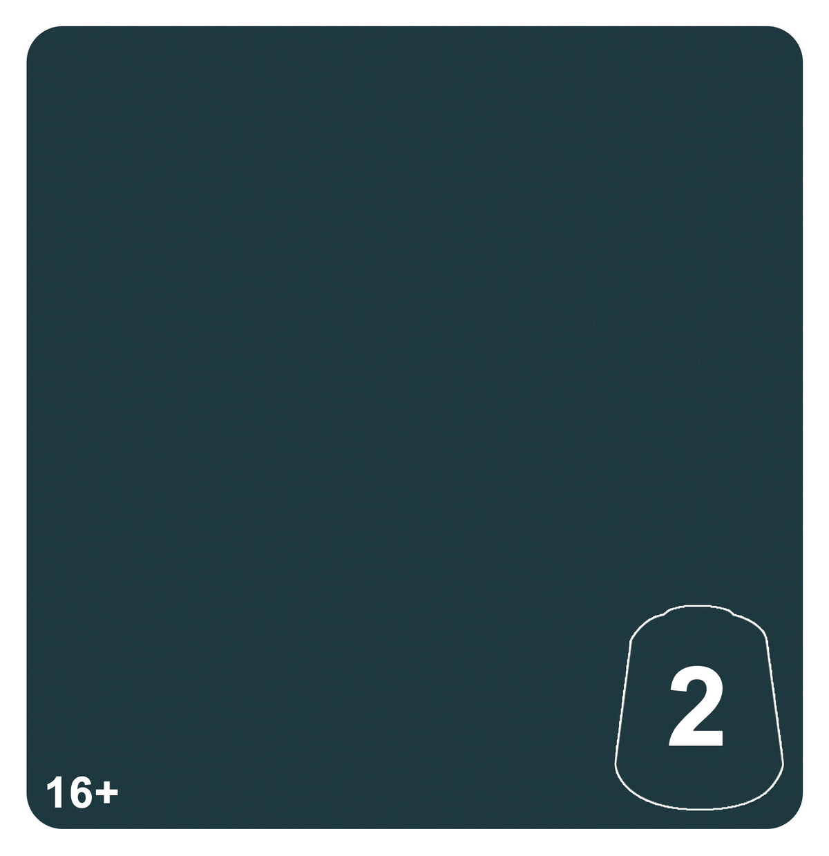 Tone Pro: Craventhrone Cloak 2