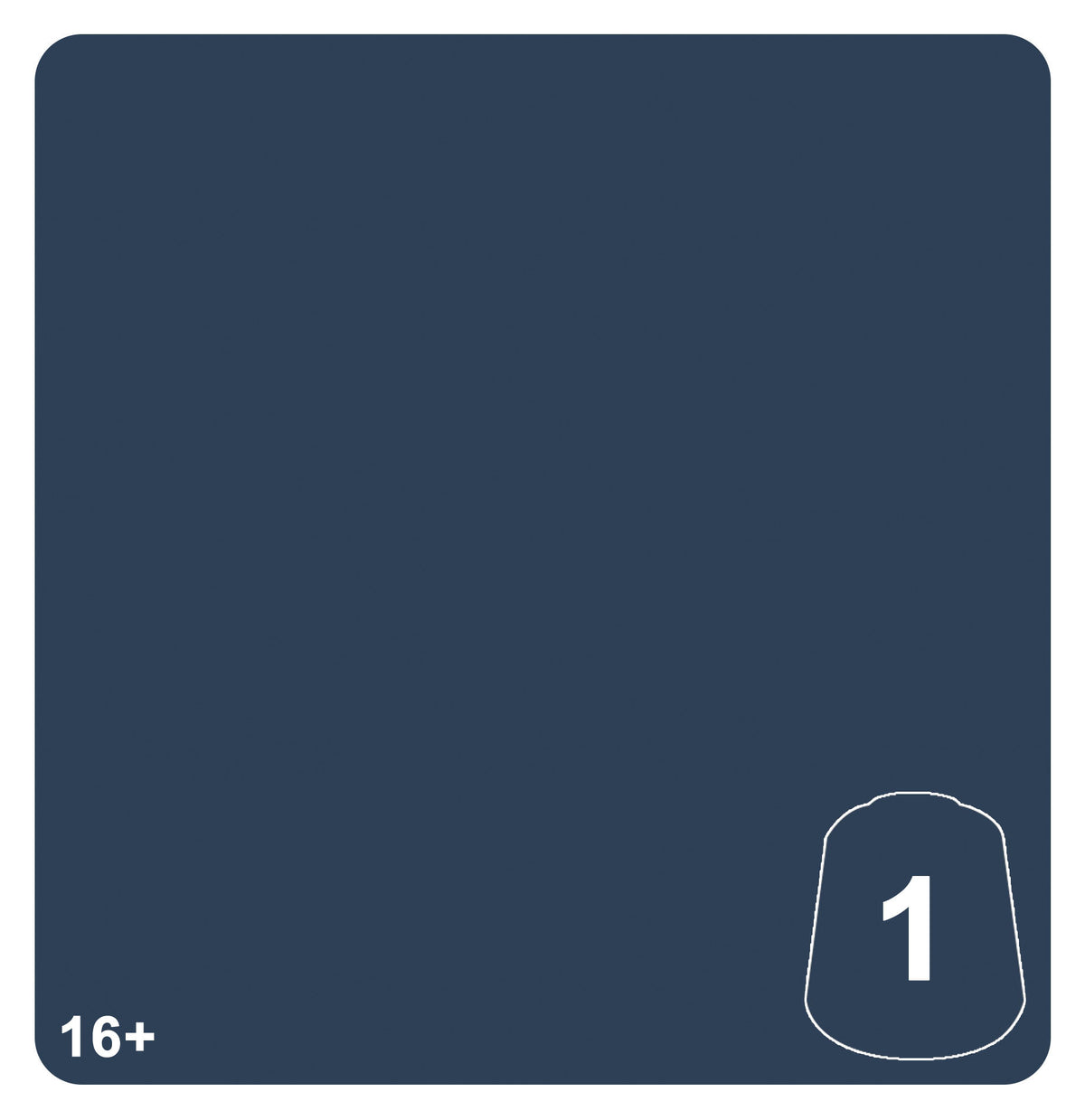 Tone Pro: Stormwolf Blue 1