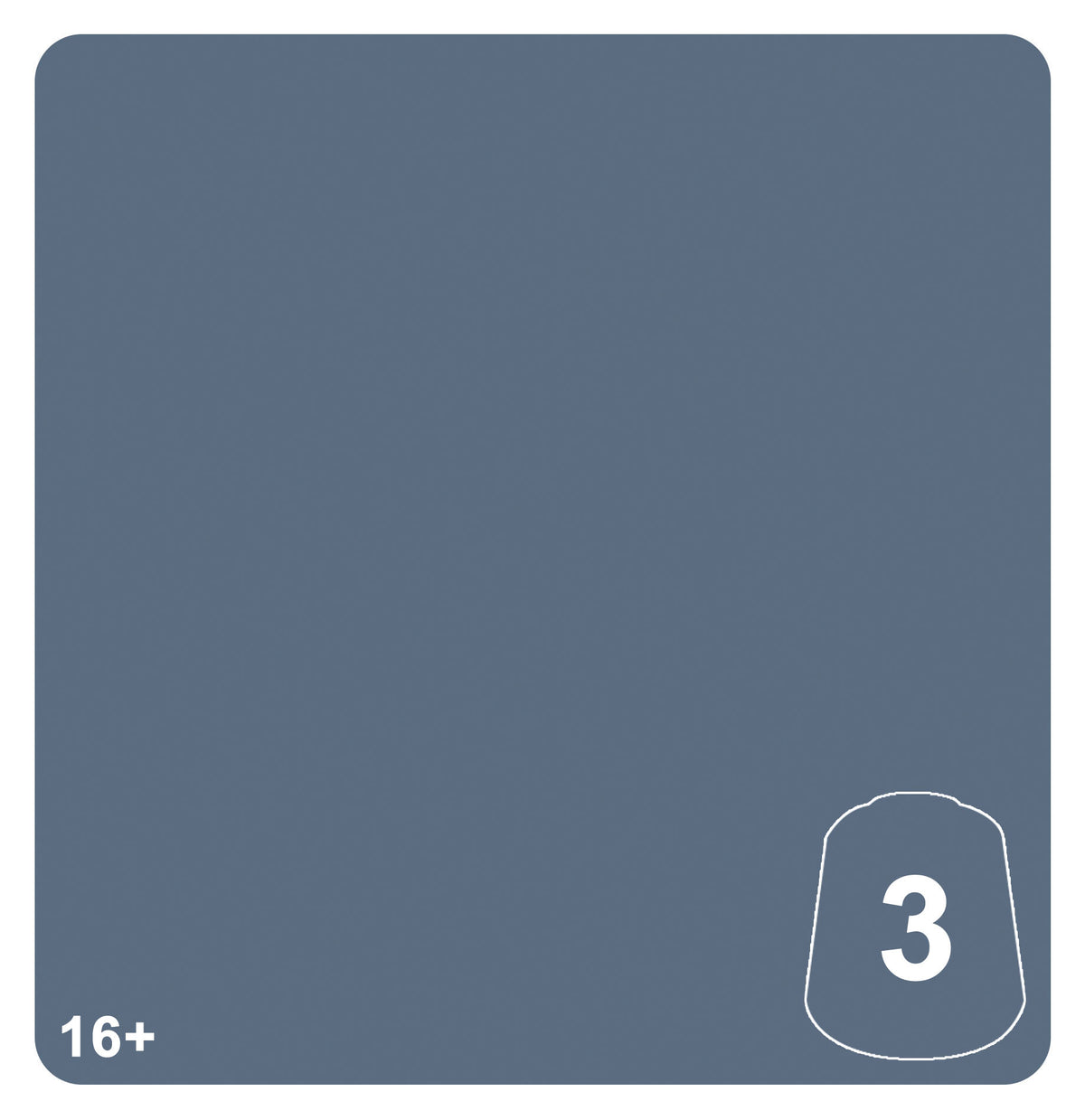 Tone Pro: Stormwolf Blue 3