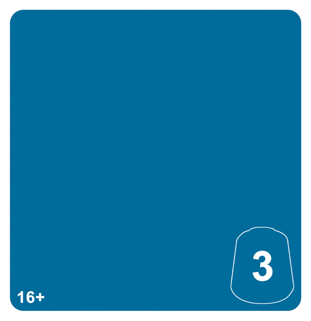 Tone Pro: Scinari Blue 3