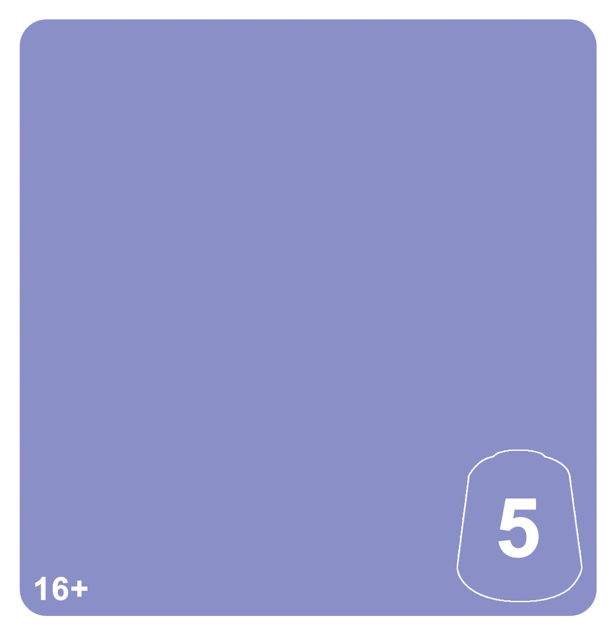 Tone Pro: Shalaxi Violet 5