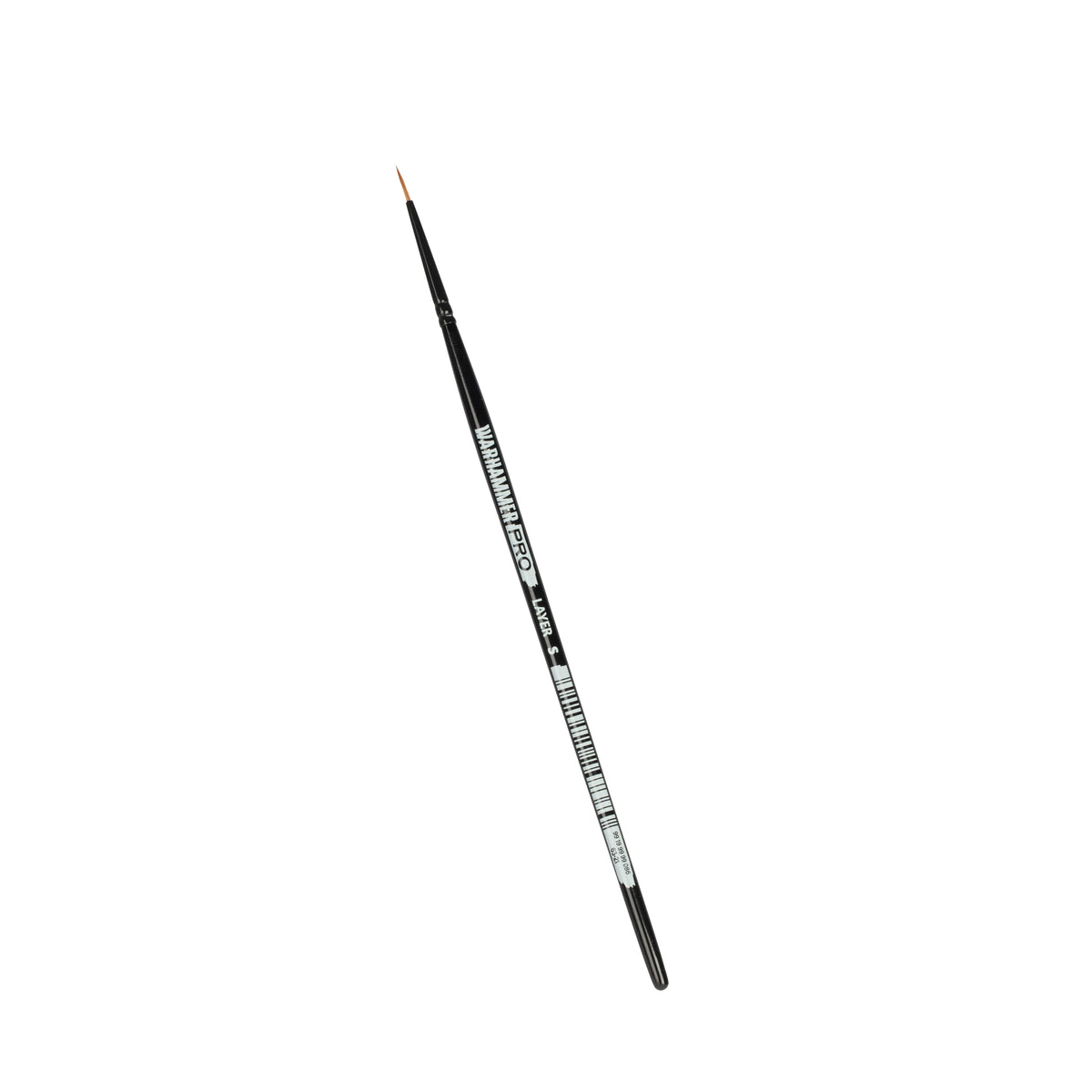 Warhammer Pro Layer Brush Small