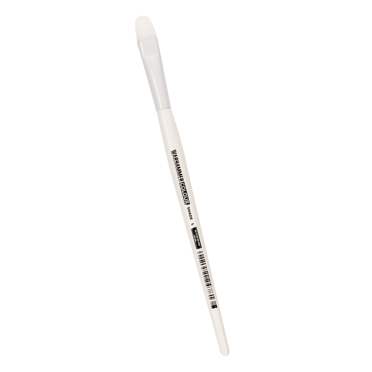 Warhammer Colour Shade Brush Large