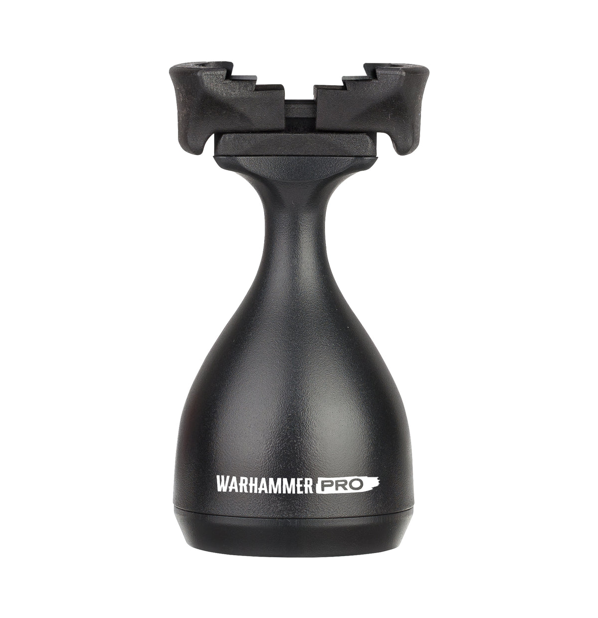 Warhammer Pro Tools: Painting Handle