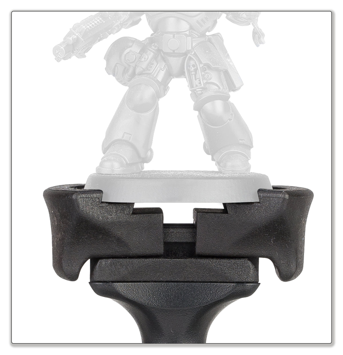 Warhammer Pro Tools: Painting Handle