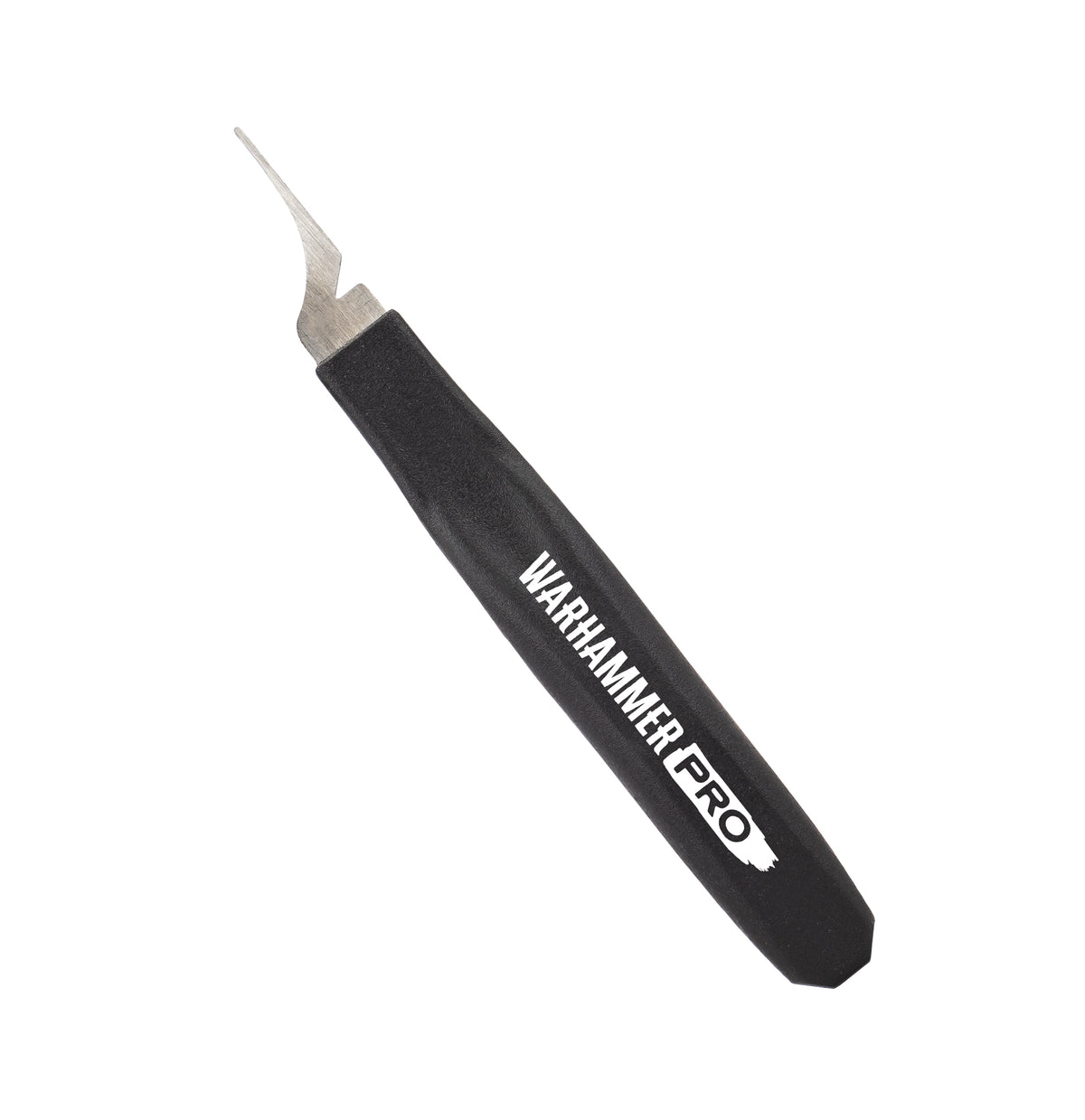 Warhammer Pro Tools: Mouldline Remover