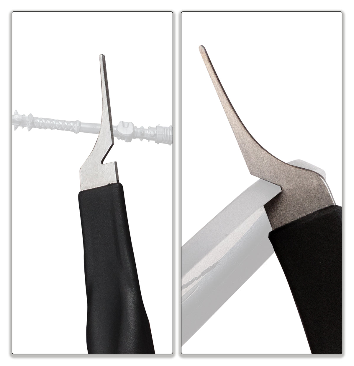 Warhammer Pro Tools: Mouldline Remover