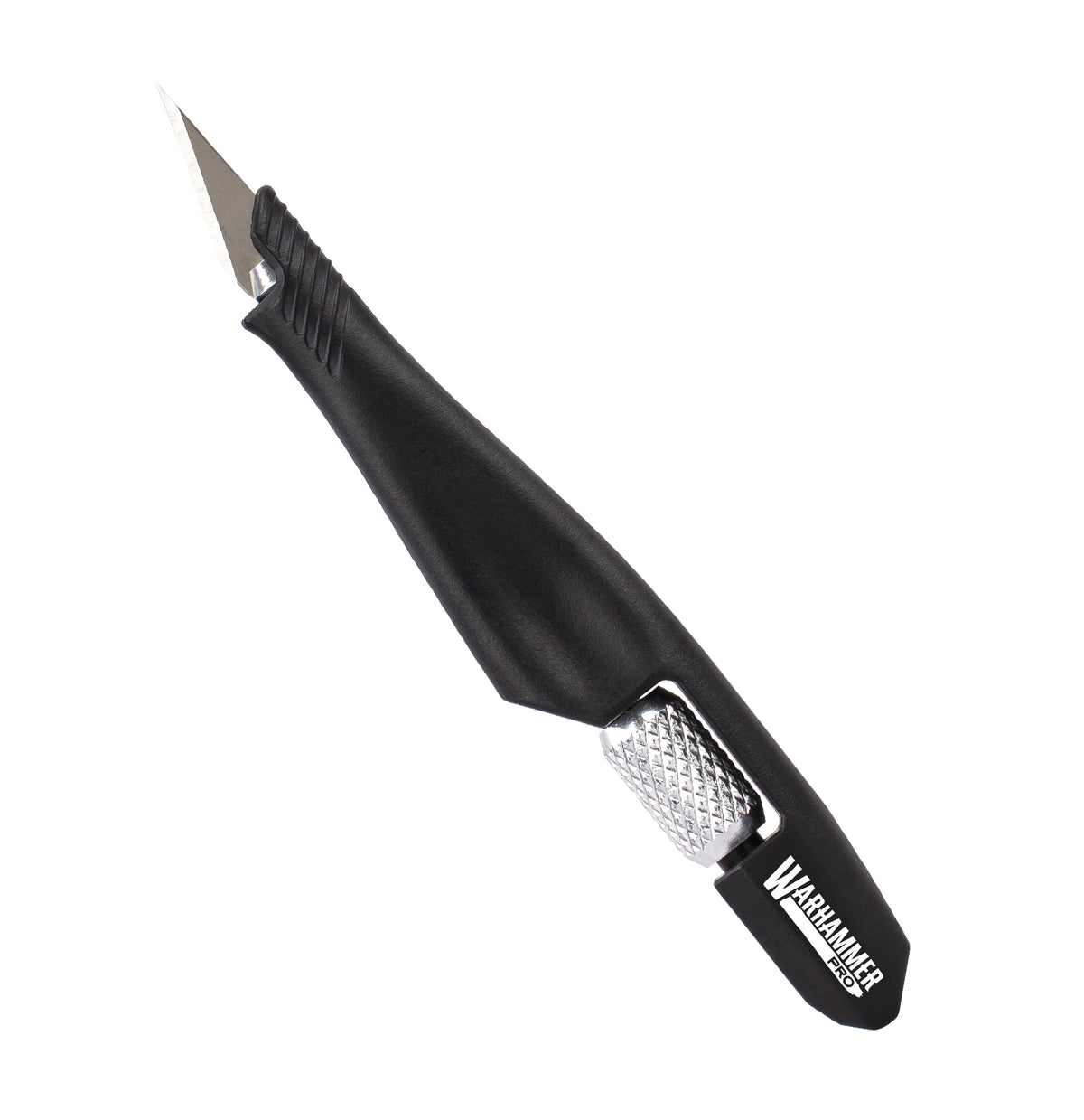Warhammer Pro Tools: Knife