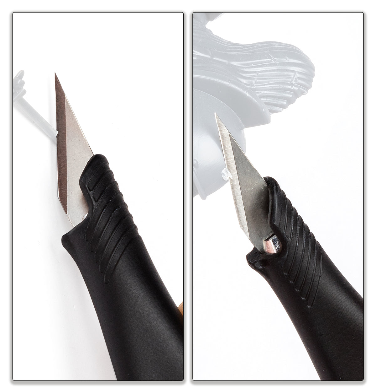 Warhammer Pro Tools: Knife