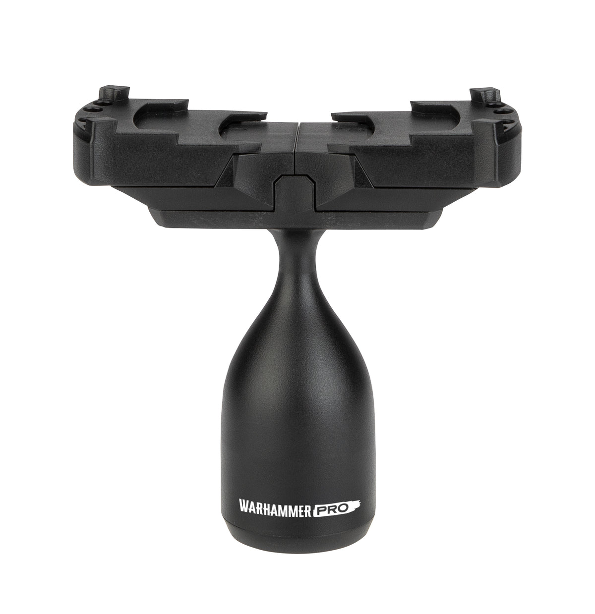 Warhammer Pro Tools: Painting Handle XL