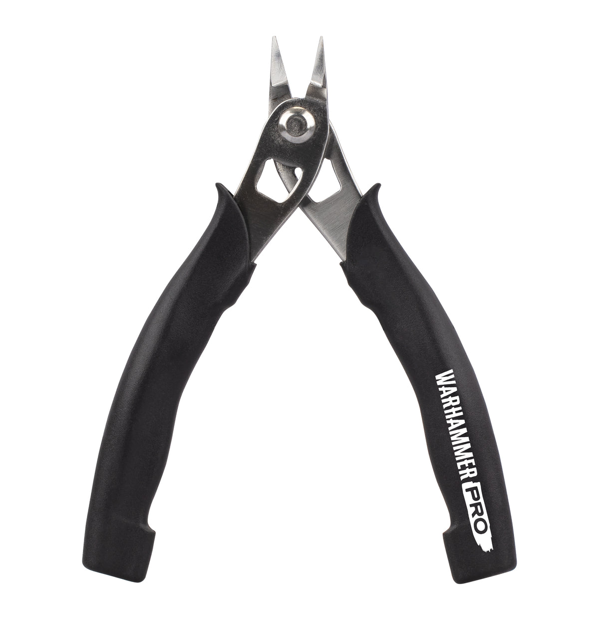 Warhammer Pro Tools: Super Fine Detail Cutters