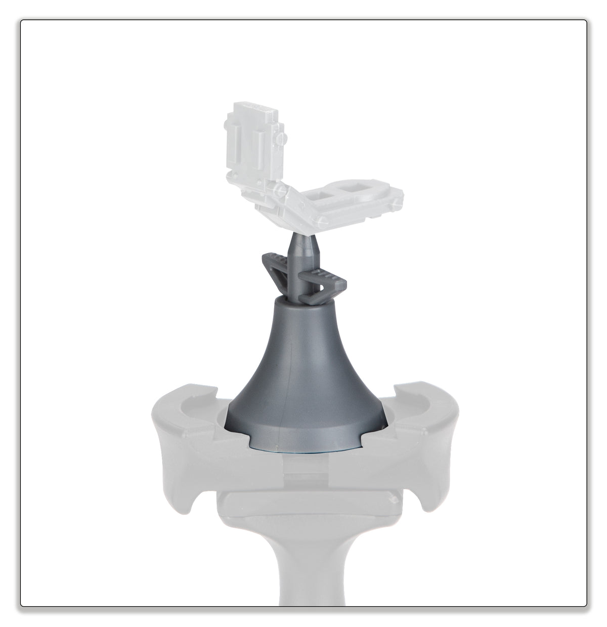 CITADEL COLOUR SUB-ASSEMBLY HOLDER