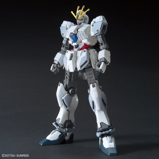 #218 Narrative Gundam A-Packs "Gundam NT", Bandai Hobby HGUC 1/144 Model Kit
