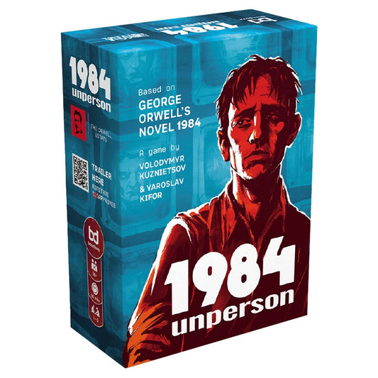 1984 unperson FOC November 1, 2026