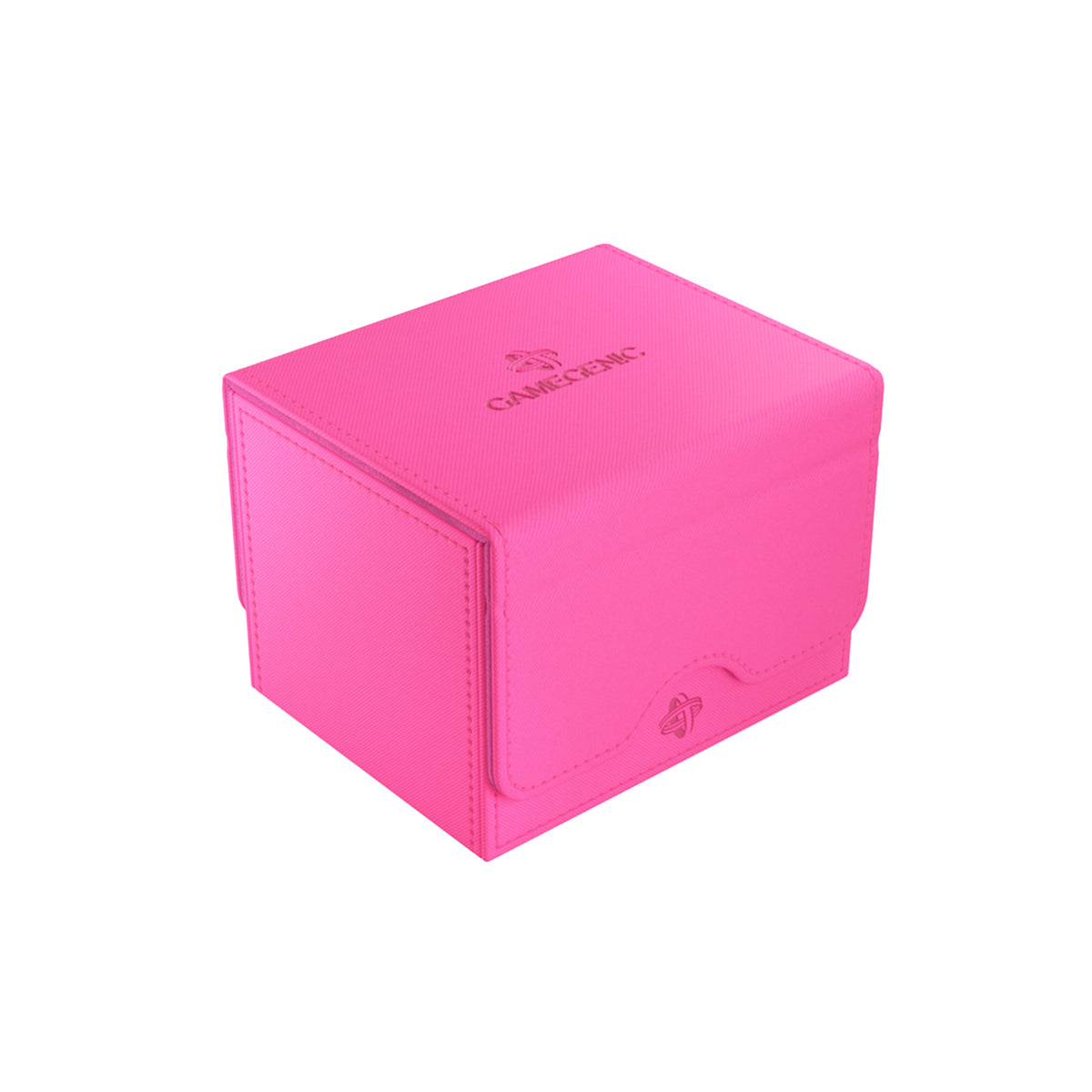 Gamegenic - Sidekick 100+ XL Pink