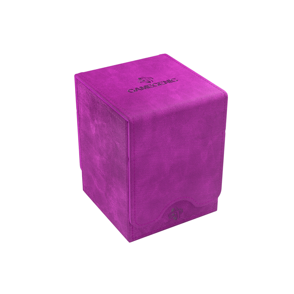 Gamegenic - Squire 100+ XL Purple