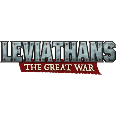Leviathans: Rene Fonck Ship Pack FOC January 8, 2027