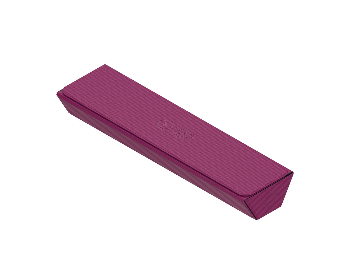 Heavy Play Playmat Tube Scout Pink