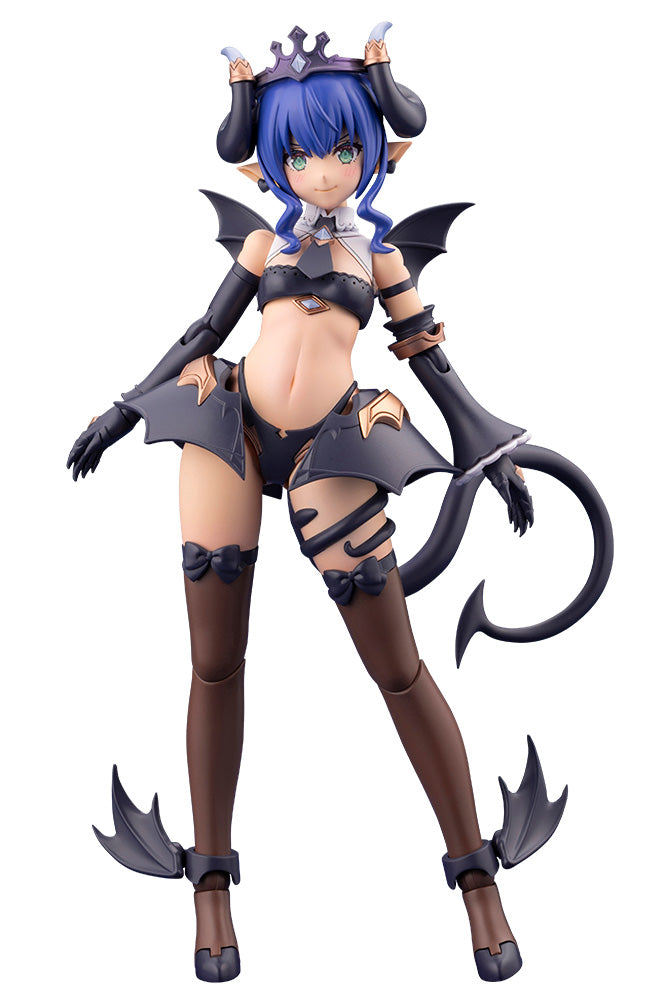 ARCANADEA: VELRETTA First Engage Ver. - Model Kit FOC September 26, 2026
