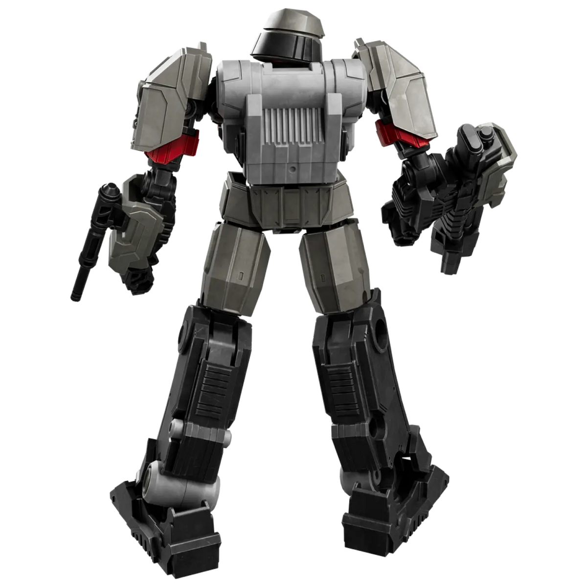 Transformers Classic Class 12 - Transformers One Megatron | Blokees