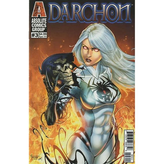 DARCHON