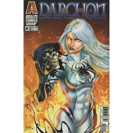 DARCHON