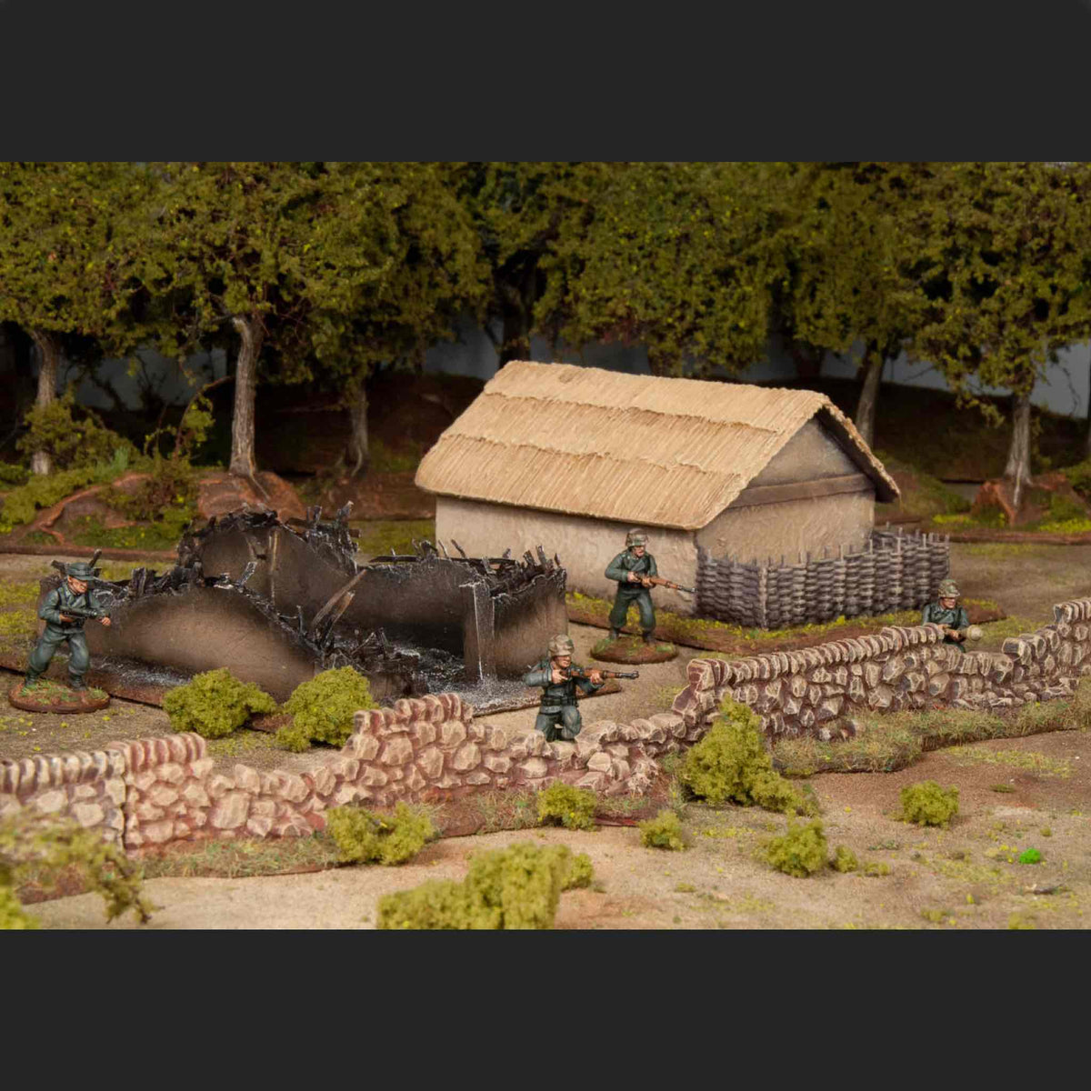 Panzer Lehr Division