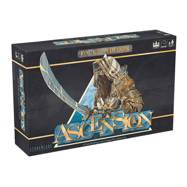 ASCENSION 4TH EDITION (6)