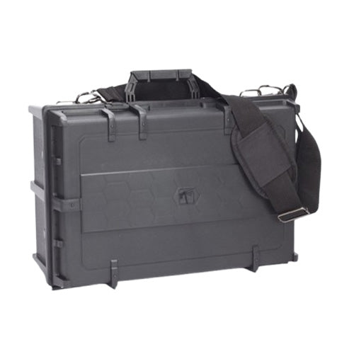 WARHAMMER CRUSADE CASE