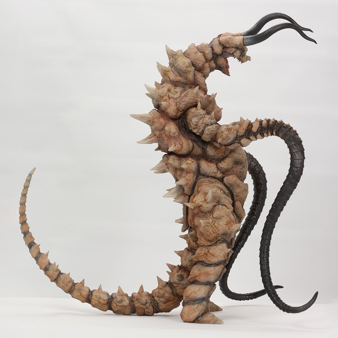 Gudon Vinyl Collectible gallery view