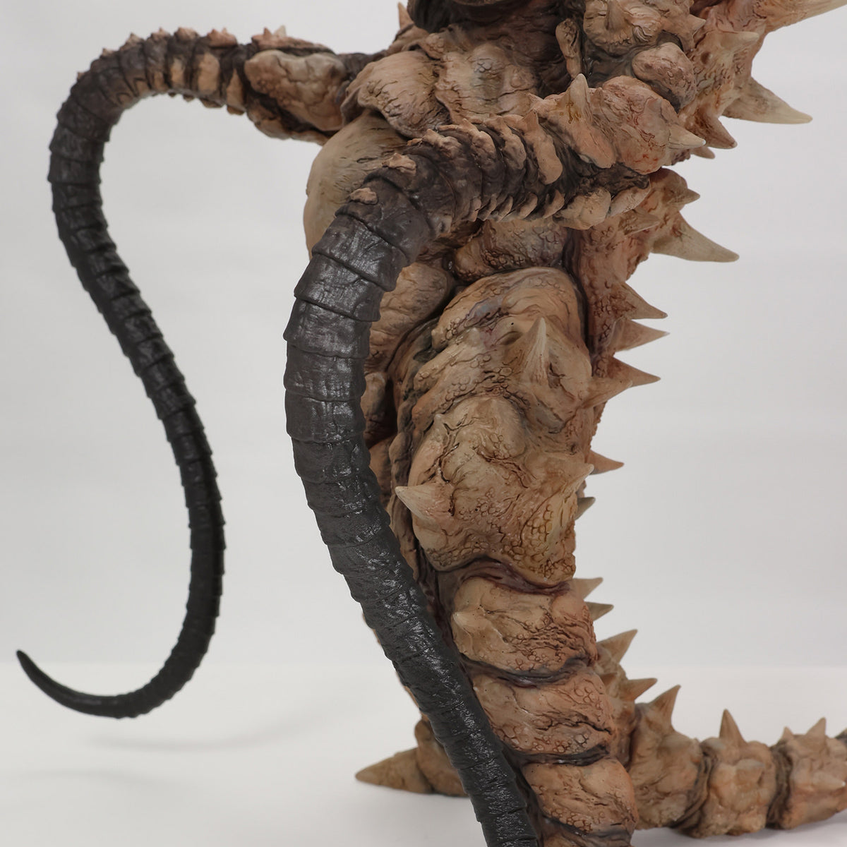 Gudon Vinyl Collectible gallery view