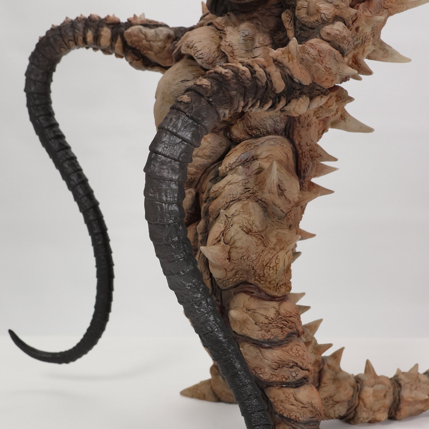Gudon Vinyl Collectible gallery view