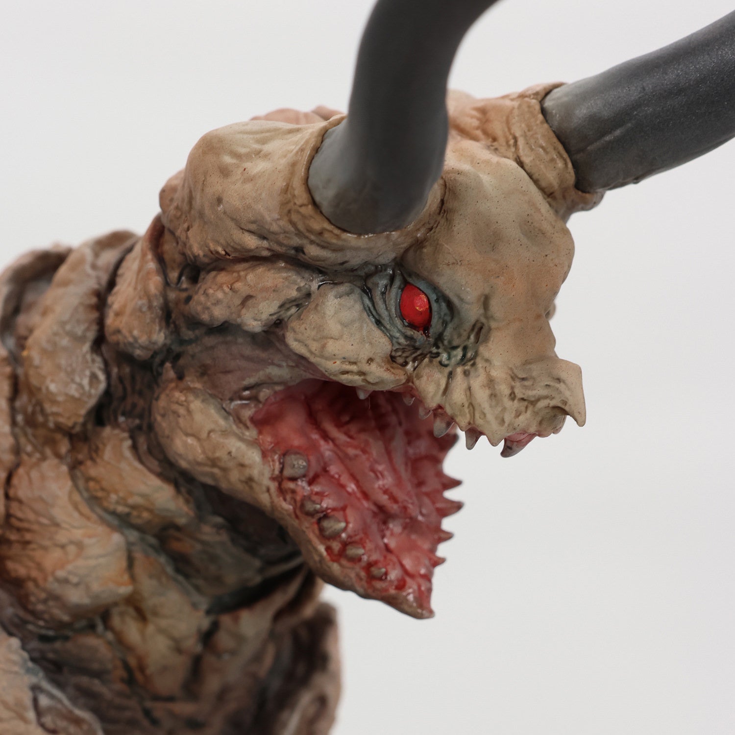 Gudon Vinyl Collectible gallery view