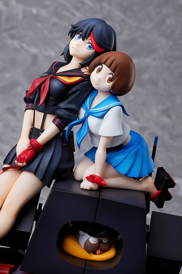 Kill la Kill
