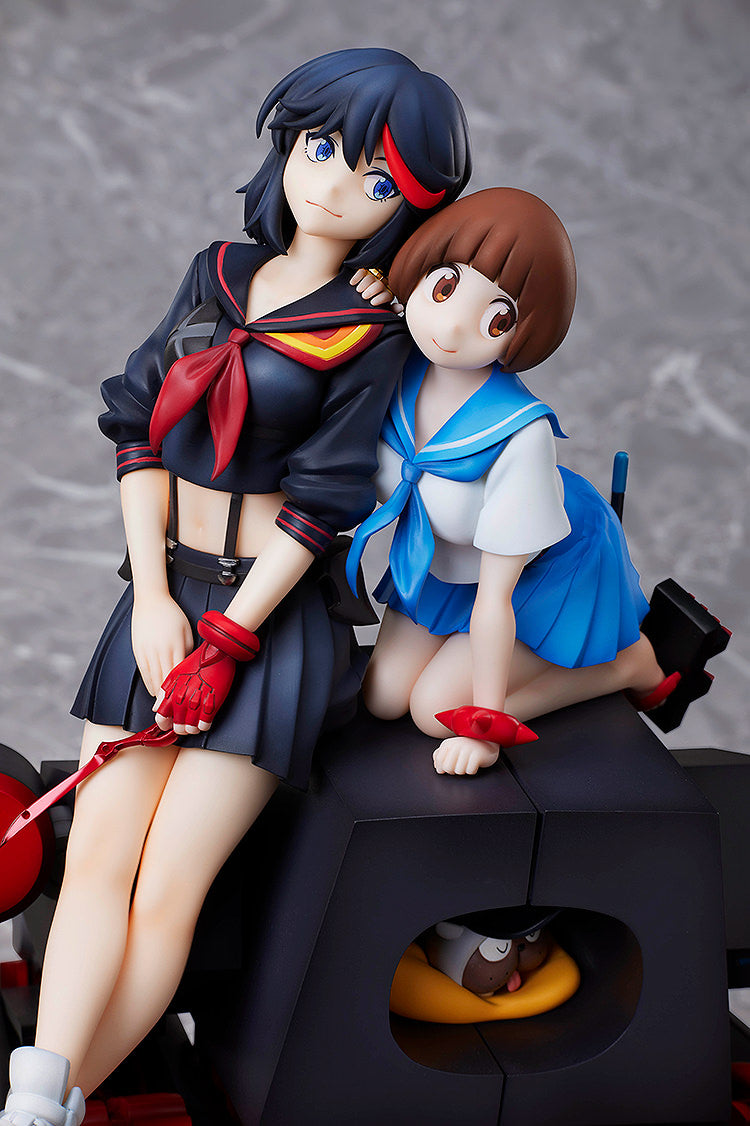 Kill la Kill