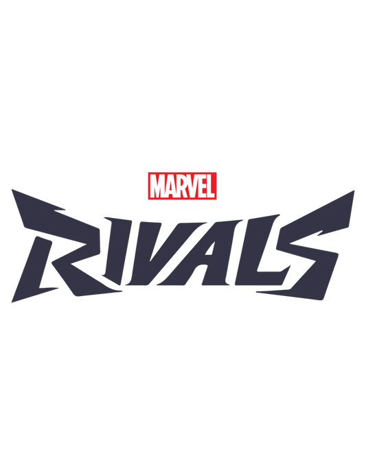 Blokees: Marvel Rivals-Spider-Man Chasm FOC October 10, 2026