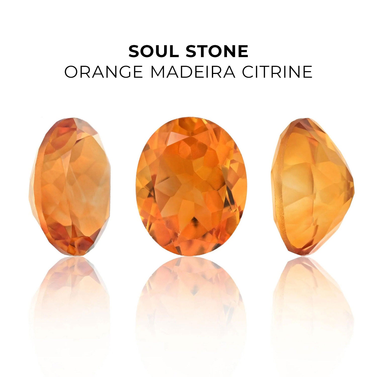 Soul Stone replica gallery view