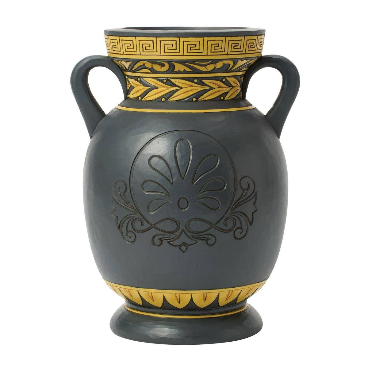 Disney - Hercules Vase - Diorama