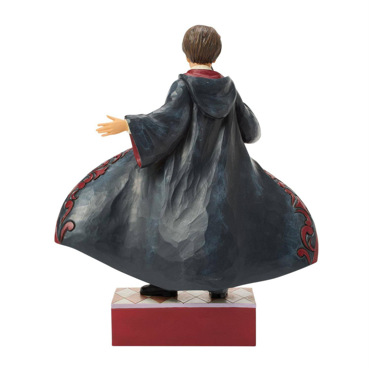 Harry Potter Magical Moment Figurine gallery view