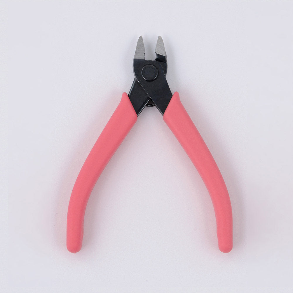 Bandai Hobby Nipper Pink
