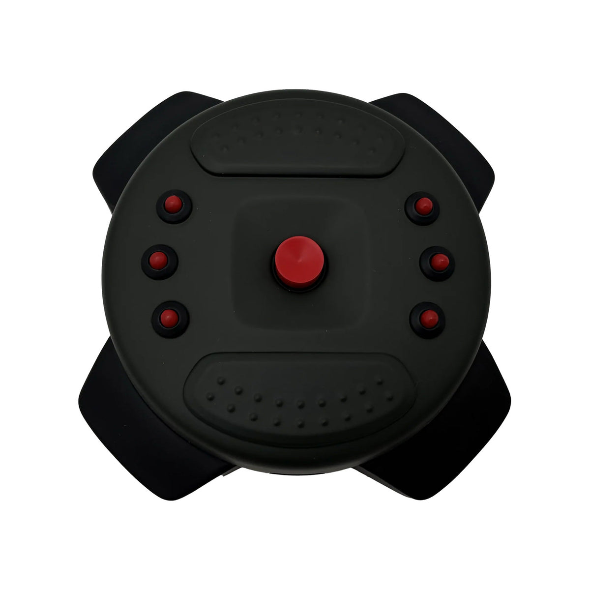 GoldenEye Magnetic Limpet Mine Prop Replica