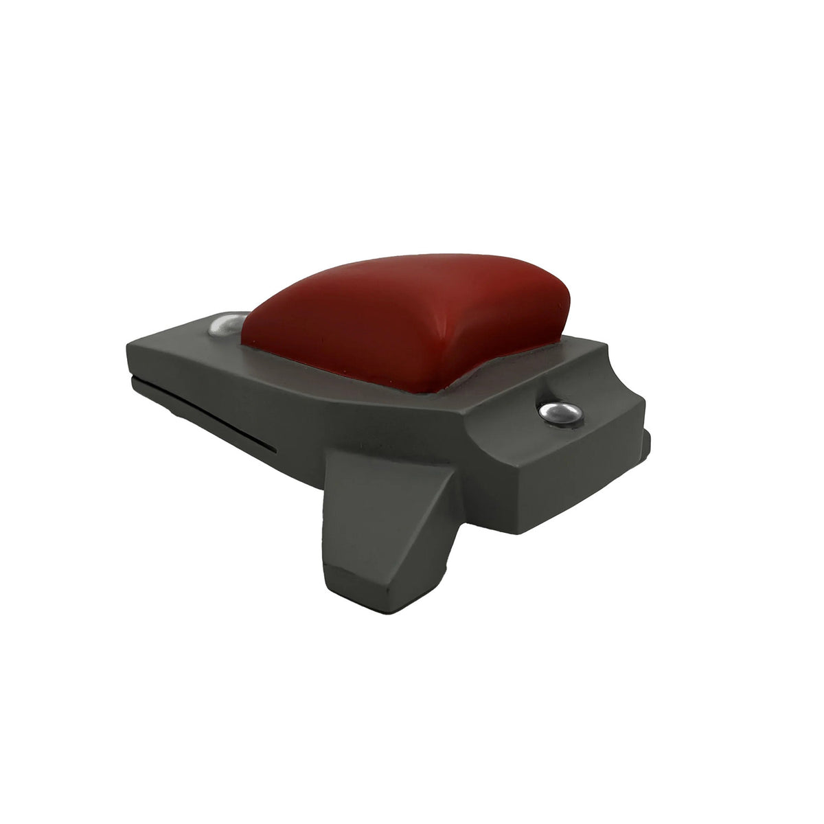 Star Trek - Agonizer - Prop Replica